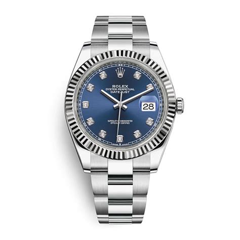 swiss rolex replica review|swiss made rolex replica watches.